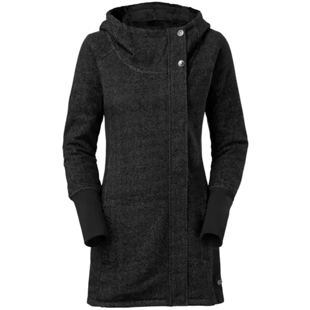 The Northface size small